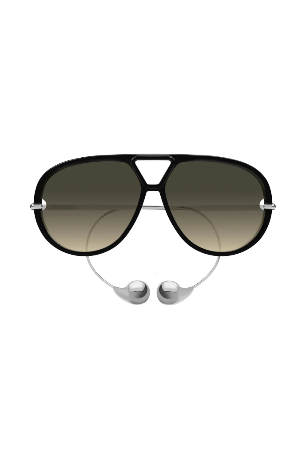 Bottega Veneta BV 1273S 010