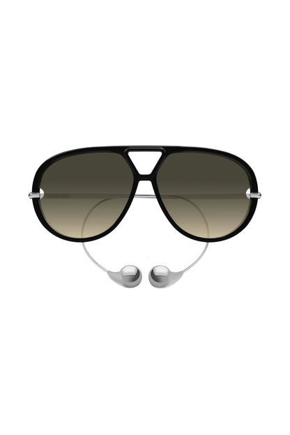 Bottega Veneta BV 1273S 010