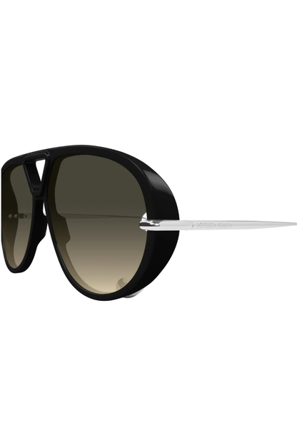 Bottega Veneta BV 1273S 010