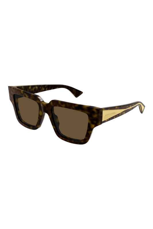 Bottega Veneta BV 1276S 002