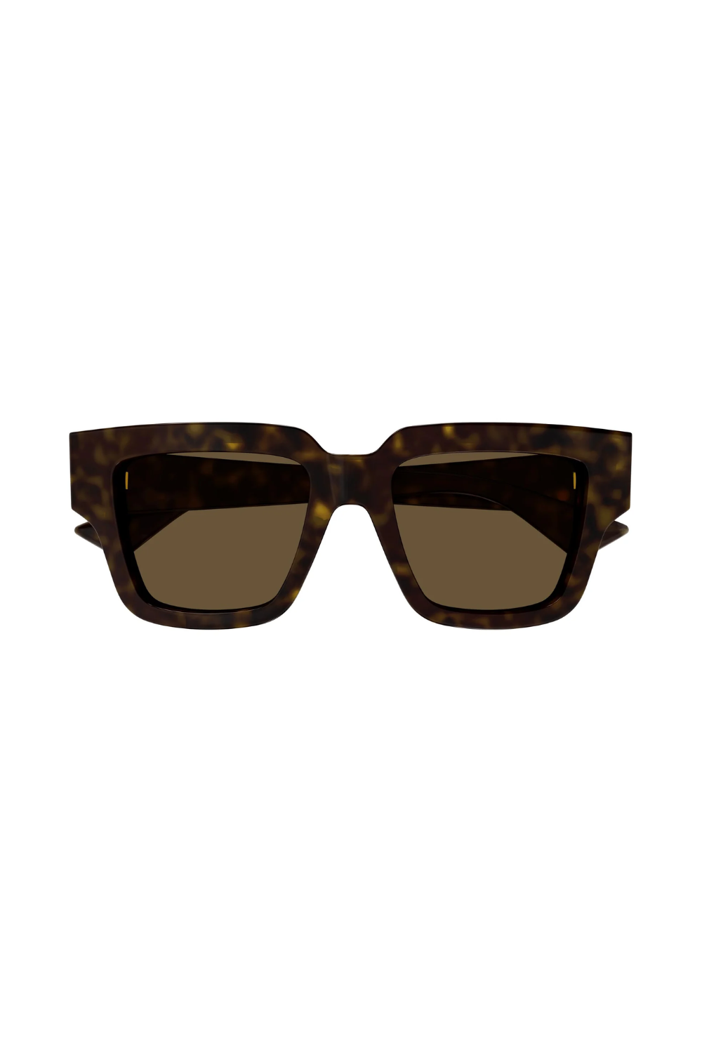 Bottega Veneta BV 1276S 002