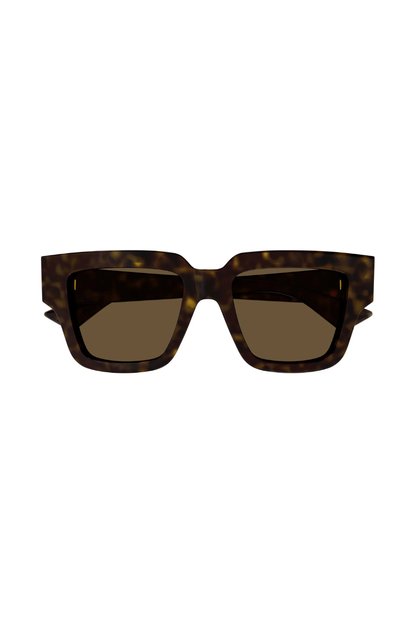 Bottega Veneta BV 1276S 002