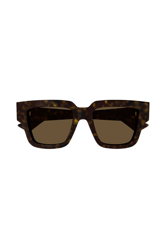 Bottega Veneta BV 1276S 002