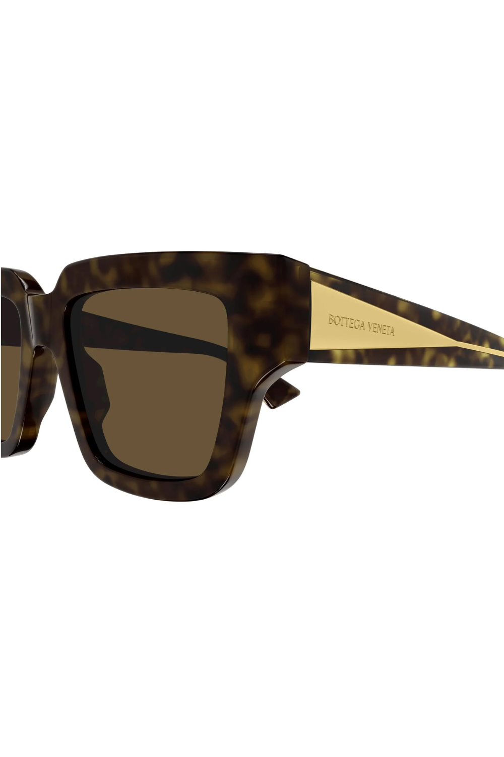 Bottega Veneta BV 1276S 002