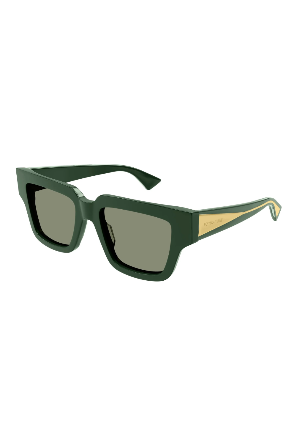 Bottega Veneta BV 1276S 003
