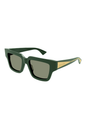 Bottega Veneta BV 1276S 003