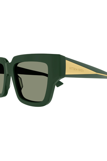 Bottega Veneta BV 1276S 003