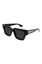 Bottega Veneta BV 1276S 001