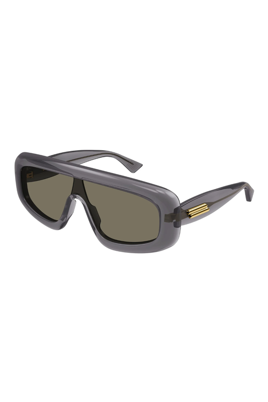 Bottega Veneta BV 1281S 003