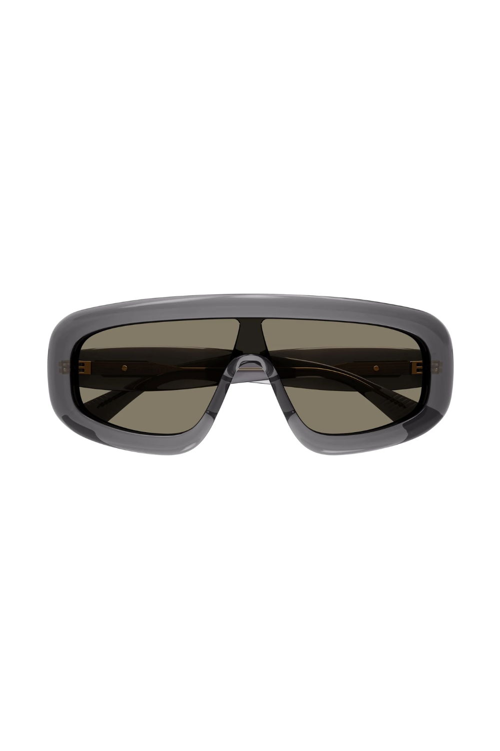 Bottega Veneta BV 1281S 003