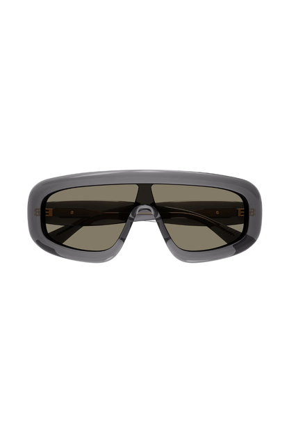 Bottega Veneta BV 1281S 003