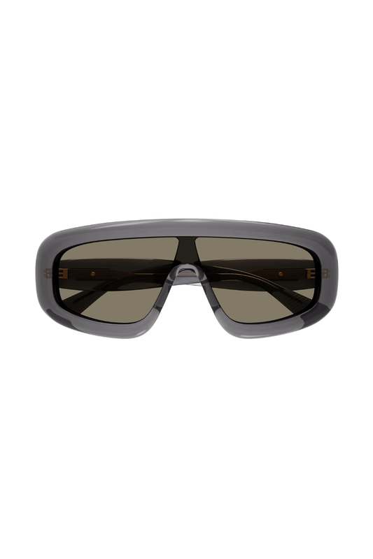 Bottega Veneta BV 1281S 003