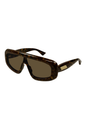 Bottega Veneta BV 1281S 002