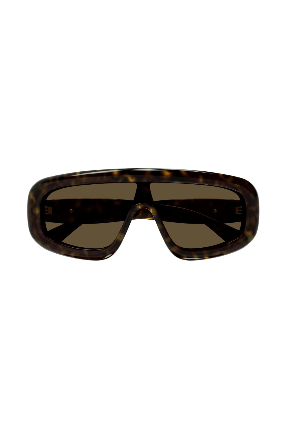 Bottega Veneta BV 1281S 002
