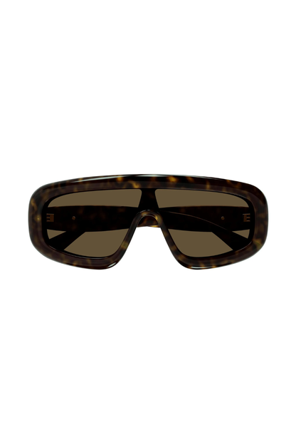 Bottega Veneta BV 1281S 002