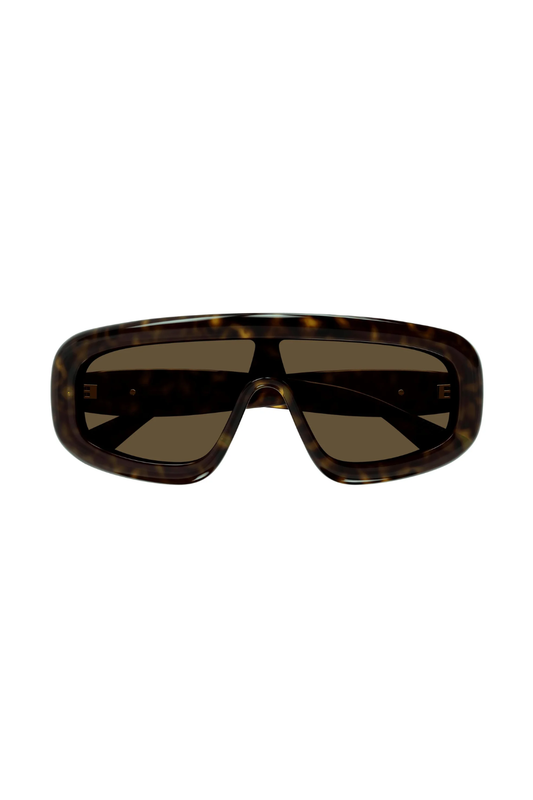 Bottega Veneta BV 1281S 002