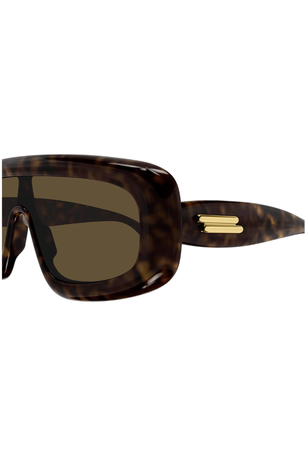 Bottega Veneta BV 1281S 002