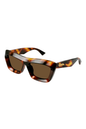 Bottega Veneta BV 1283S 002