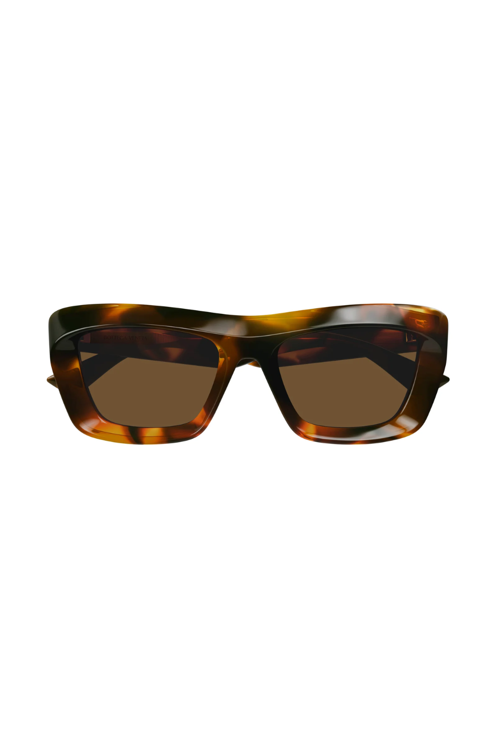 Bottega Veneta BV 1283S 002