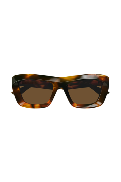 Bottega Veneta BV 1283S 002