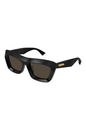 Bottega Veneta BV 1283S 001