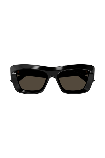 Bottega Veneta BV 1283S 001