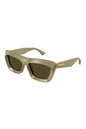 Bottega Veneta BV 1283S 003