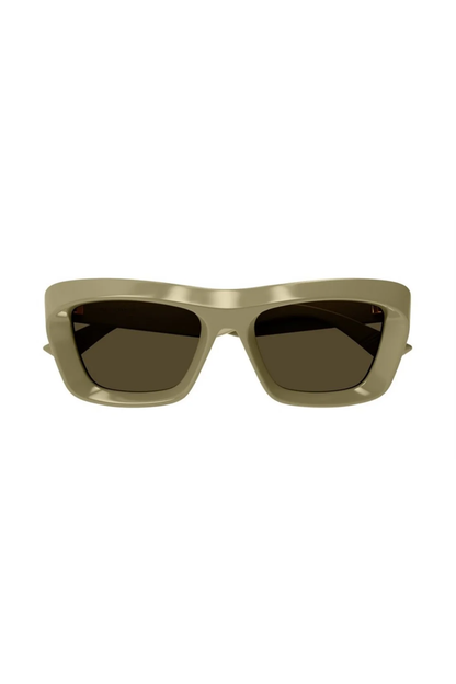 Bottega Veneta BV 1283S 003