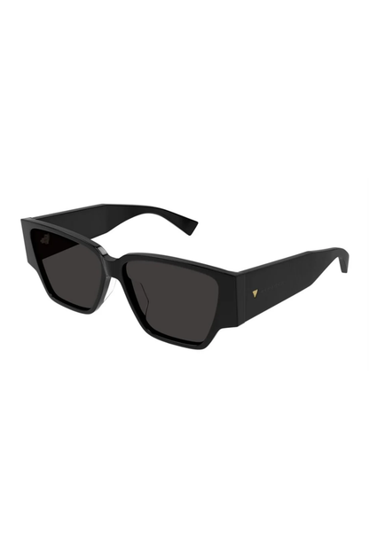 Bottega Veneta BV 1285S 001