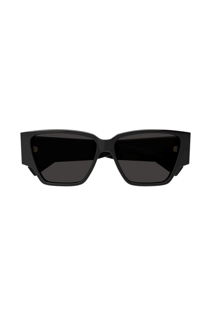 Bottega Veneta BV 1285S 001