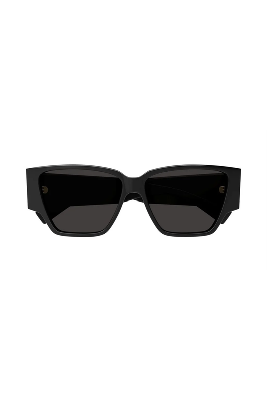 Bottega Veneta BV 1285S 001
