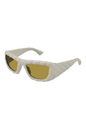 Bottega Veneta BV 1303S 006