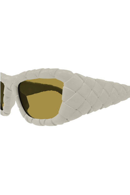 Bottega Veneta BV 1303S 006
