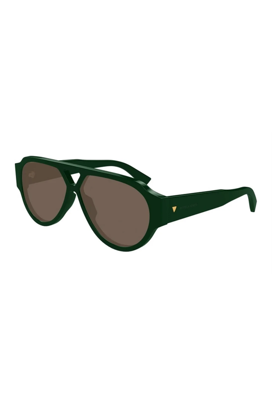 Bottega Veneta BV 1318S 003