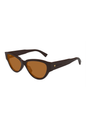 Bottega Veneta BV 1319S 003