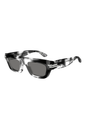 Bottega Veneta BV 1321S 002