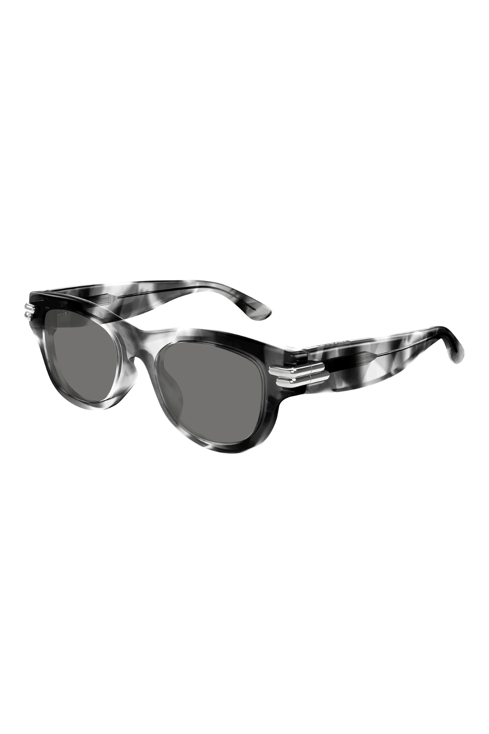 Bottega Veneta BV 1323SK 002