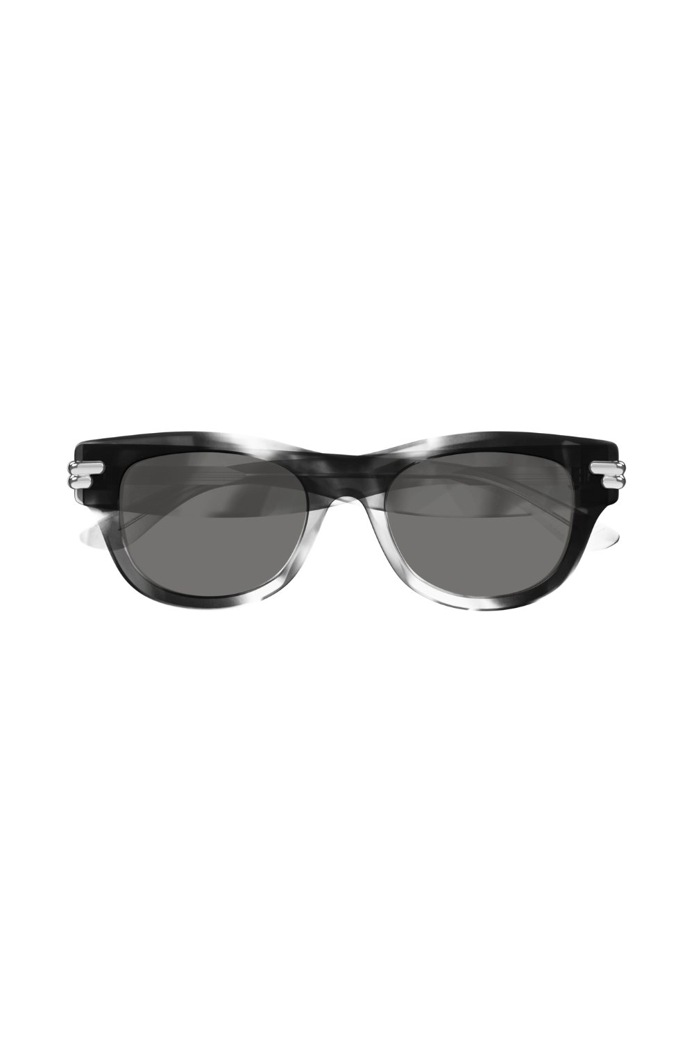 Bottega Veneta BV 1323SK 002