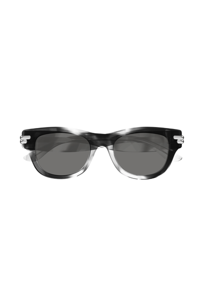 Bottega Veneta BV 1323SK 002
