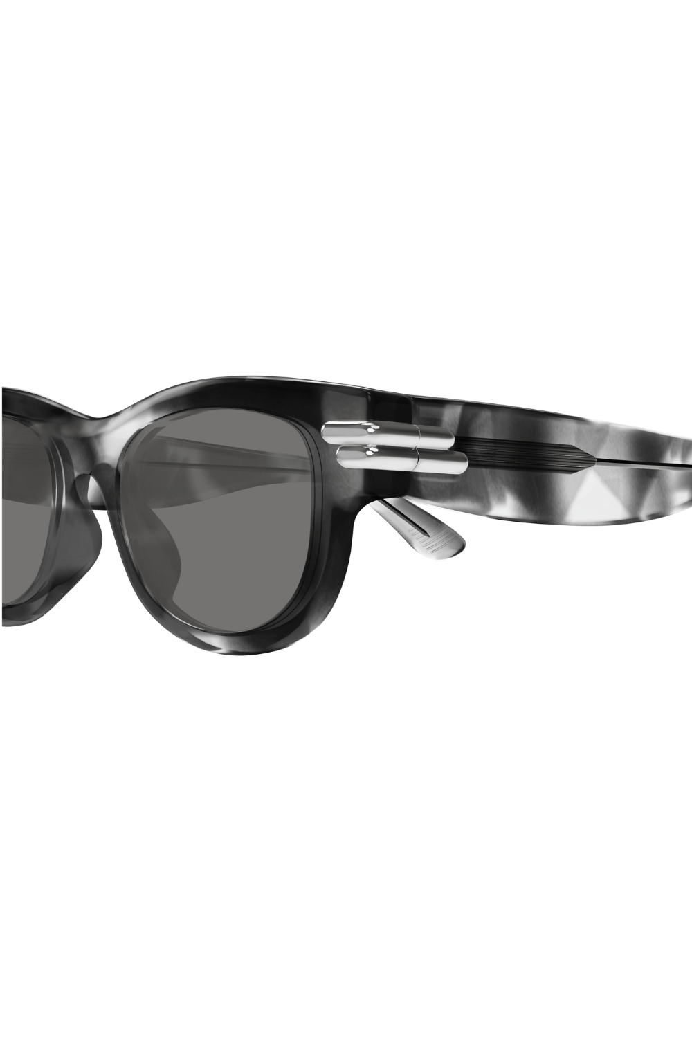 Bottega Veneta BV 1323SK 002