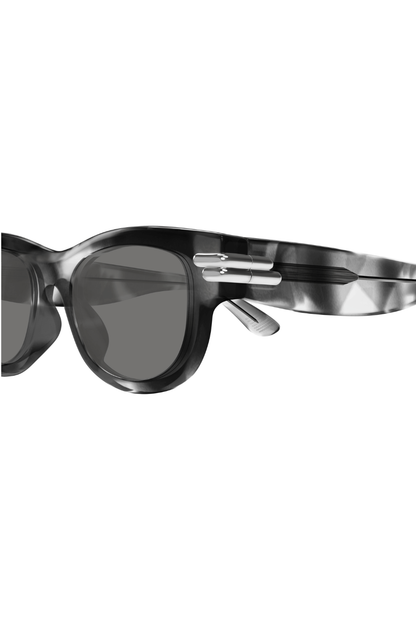 Bottega Veneta BV 1323SK 002