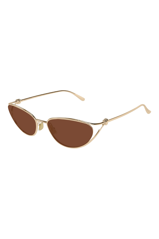 Bottega Veneta BV 1330S 003