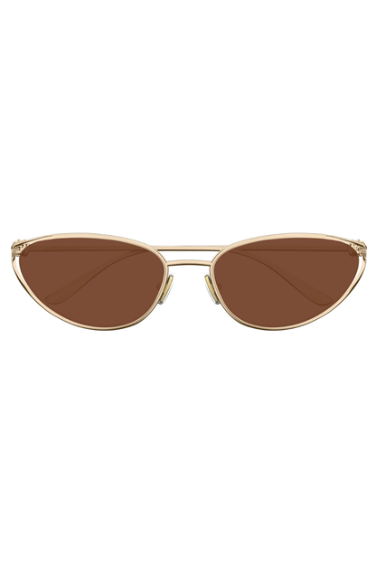 Bottega Veneta BV 1330S 003