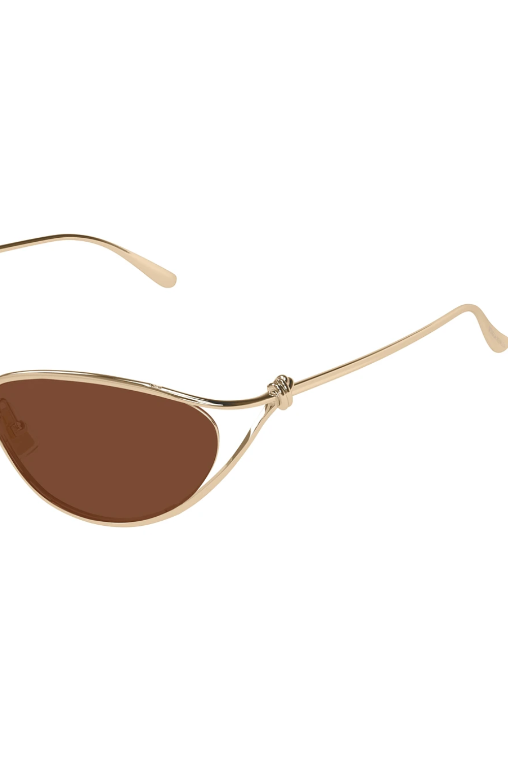 Bottega Veneta BV 1330S 003
