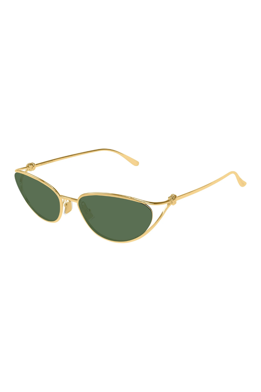 Bottega Veneta BV 1330S 004