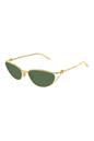 Bottega Veneta BV 1330S 004