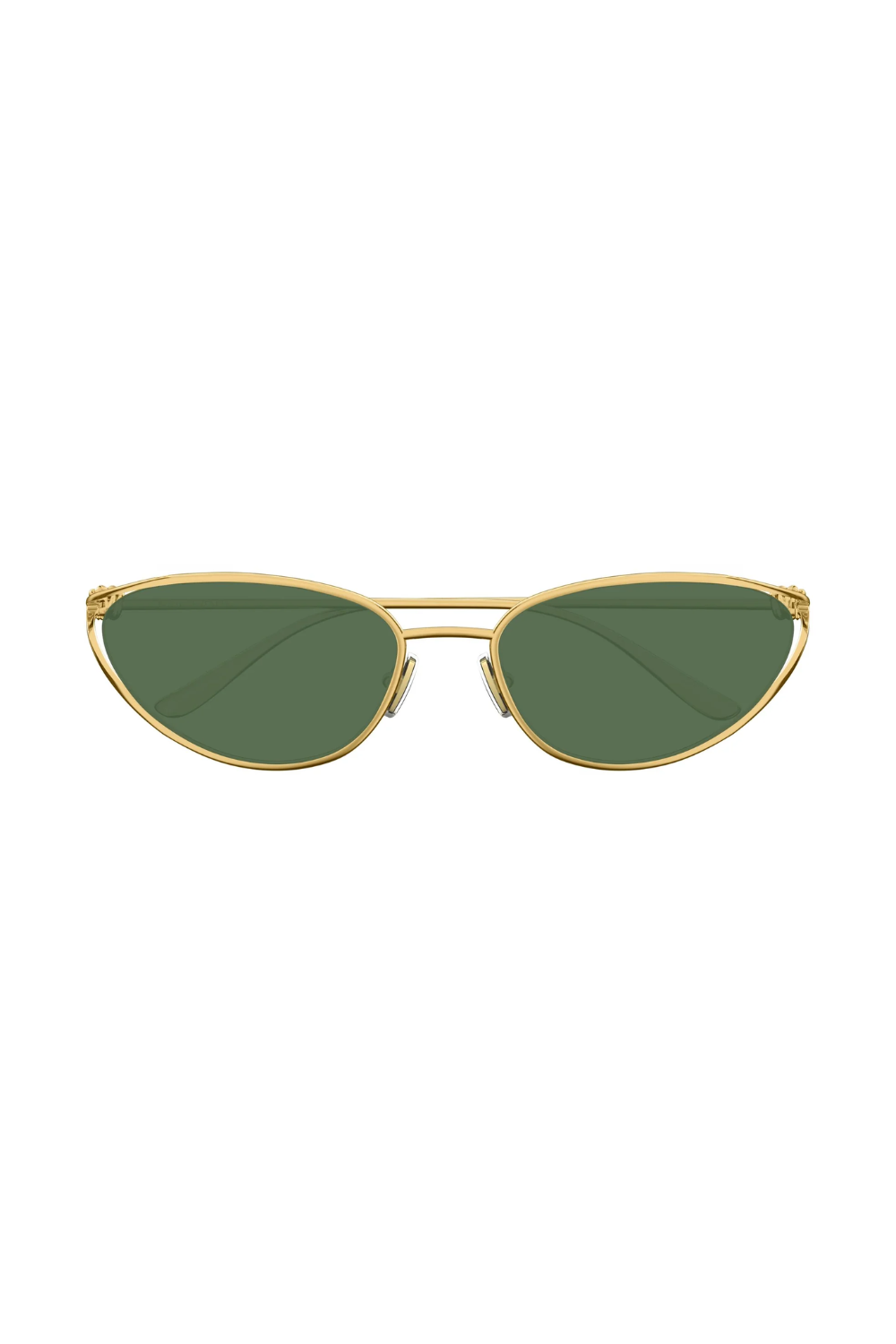 Bottega Veneta BV 1330S 004