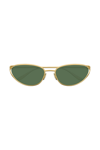 Bottega Veneta BV 1330S 004