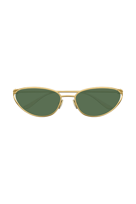 Bottega Veneta BV 1330S 004