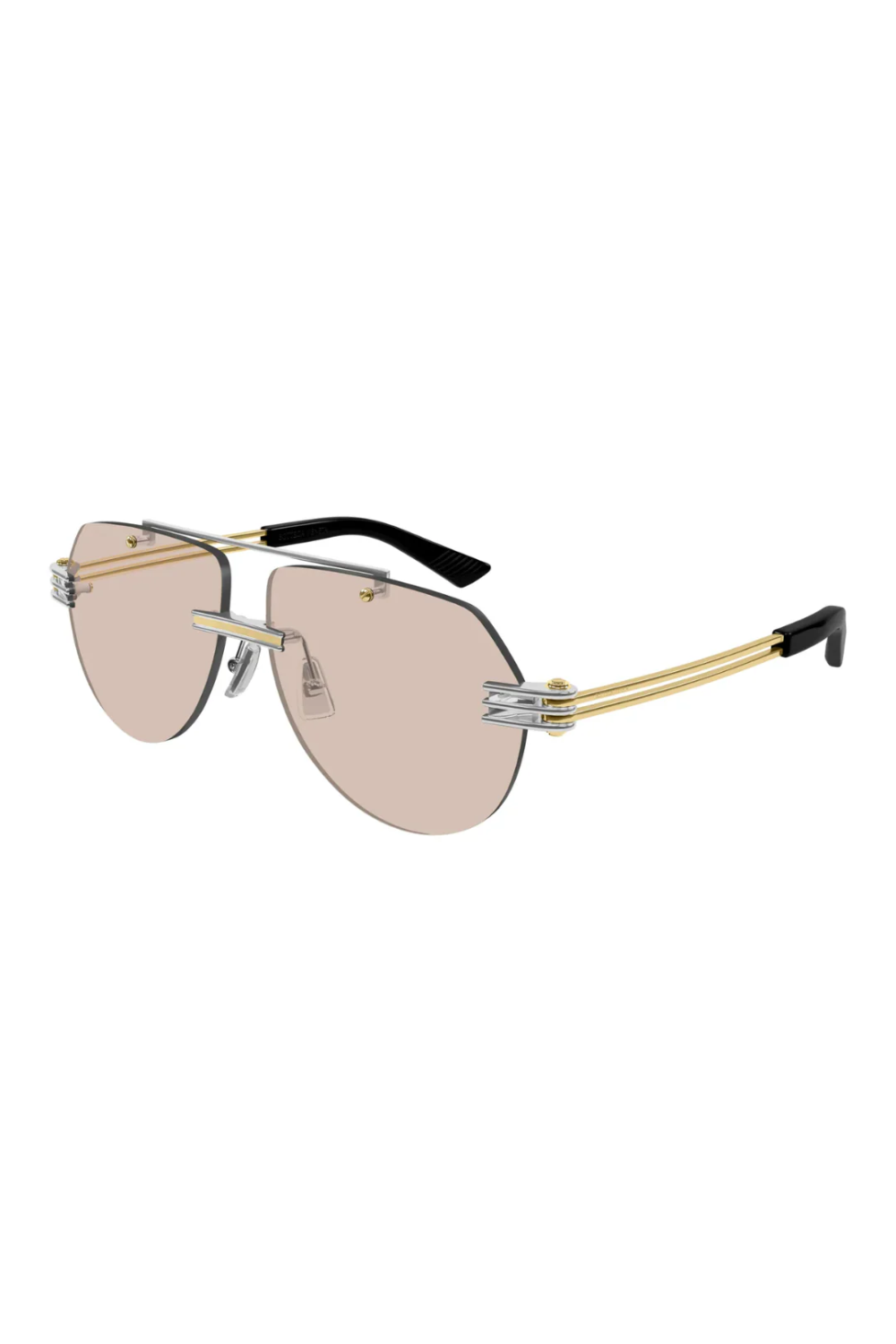 Bottega Veneta BV 1342S 002